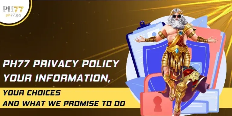 Tổng hợp các ưu đãi mới nhất từ good88 win good88