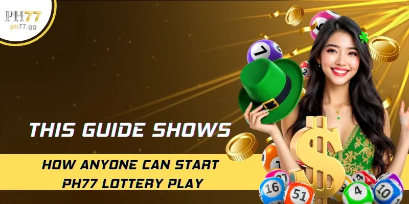 Cập nhật trò chơi Casino trực tuyến mới