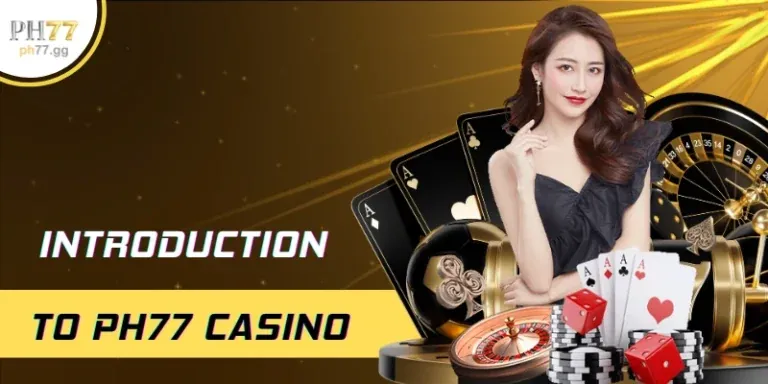 Khám phá chương trình VIP good88 win good88