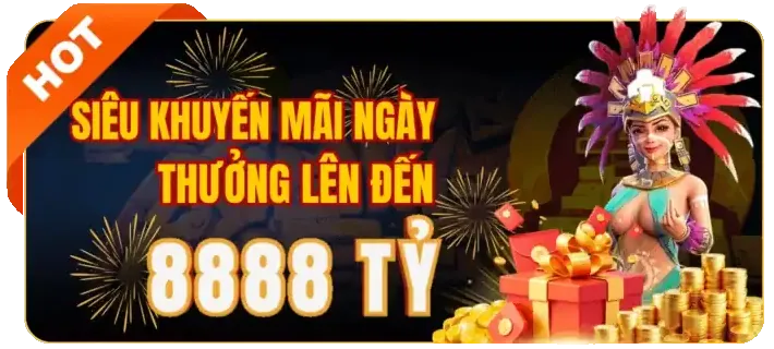 Cơ hội trúng Jackpot tại Slot games