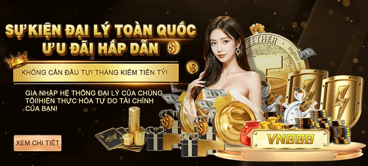 Mẹo chơi Bắn Cá dễ thắng