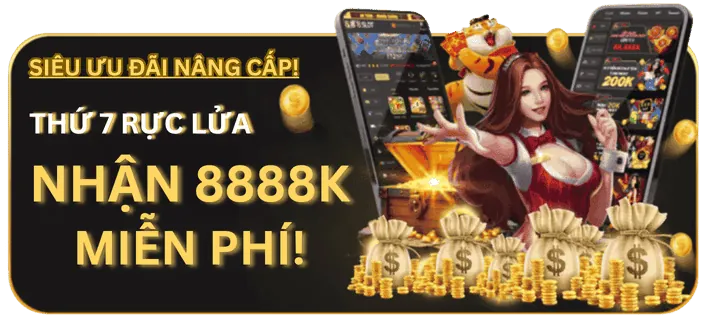 Trò chơi slot theo chủ đề