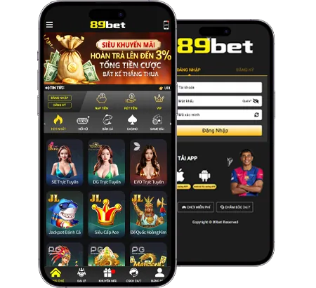 Hình ảnh chính về Nạp và Rút tiền an toàn tại good88 win good88