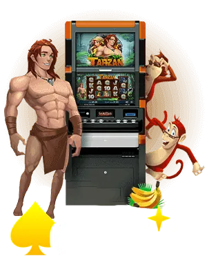 Đăng ký tài khoản good88 win good88
