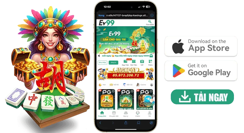 Quyền riêng tư của người dùng good88 win good88