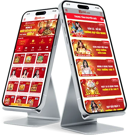 Tiền thưởng chào mừng hấp dẫn