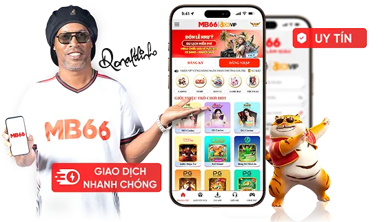 Thăng cấp VIP good88 win good88