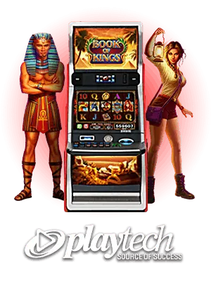Các phương thức nạp tiền đa dạng tại good88 win good88