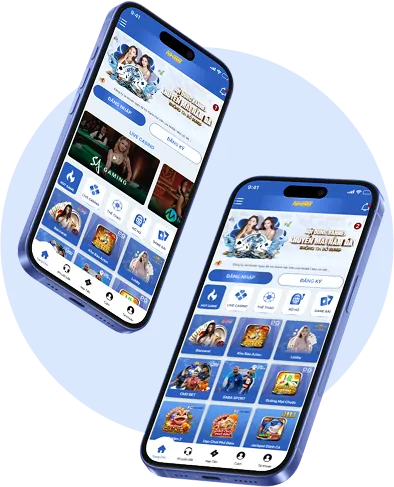 Vòng quay miễn phí trò chơi slot