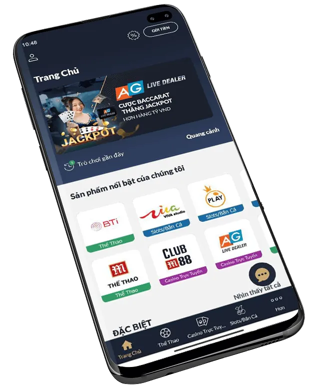 Hình ảnh thể hiện sứ mệnh và tầm nhìn của good88 win good88