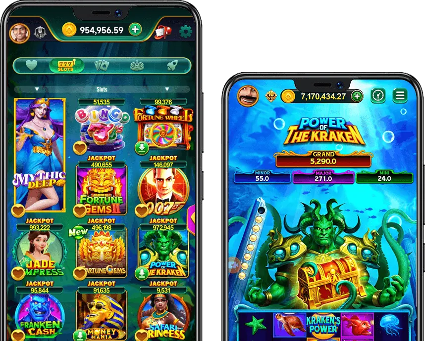 Hướng dẫn nạp tiền vào tài khoản good88 win good88