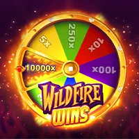 Hình ảnh VIP Club good88 win good88