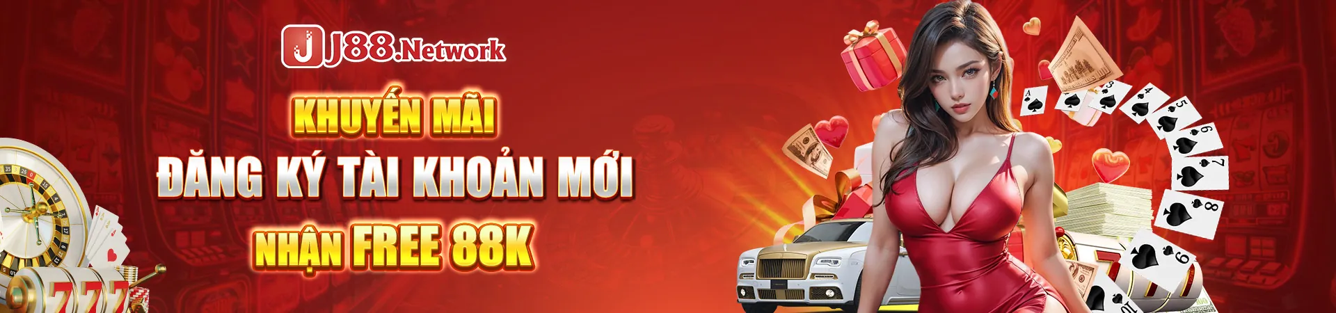 Hình ảnh chính sách bảo mật good88 win good88