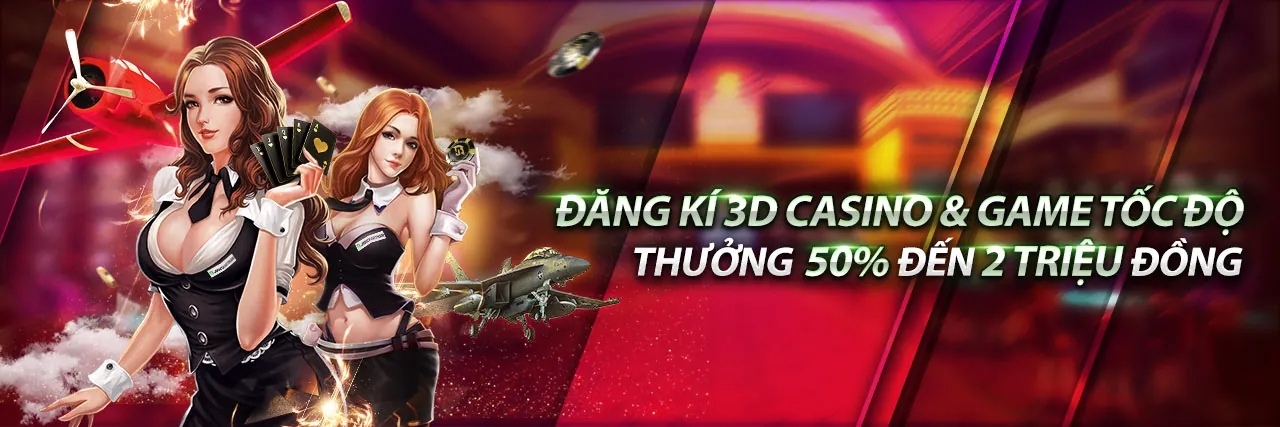 good88 win good88 banner chính