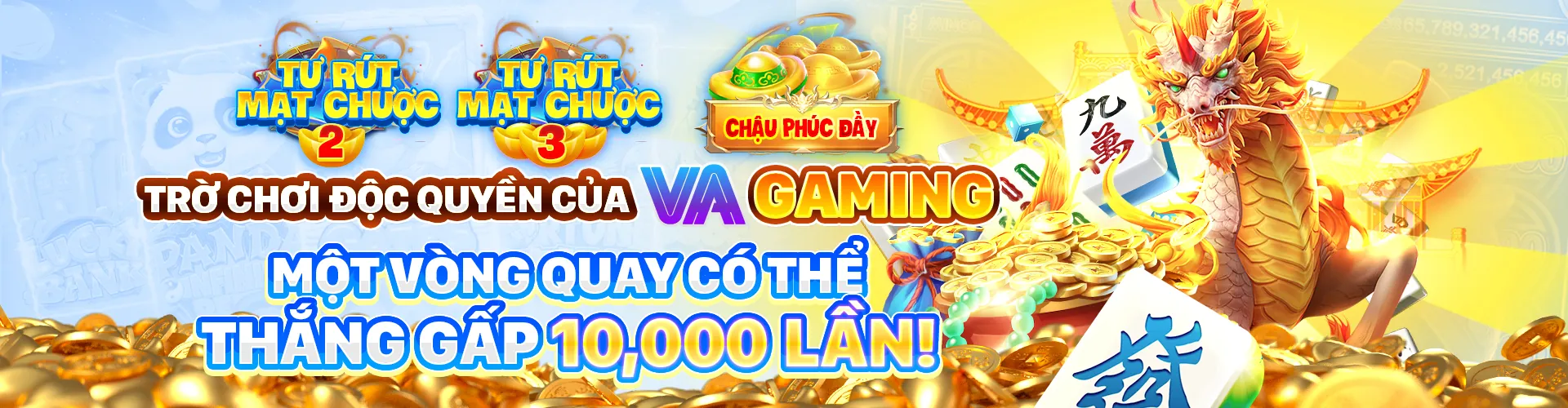 Hình ảnh tổng quan về câu chuyện thương hiệu good88 win good88