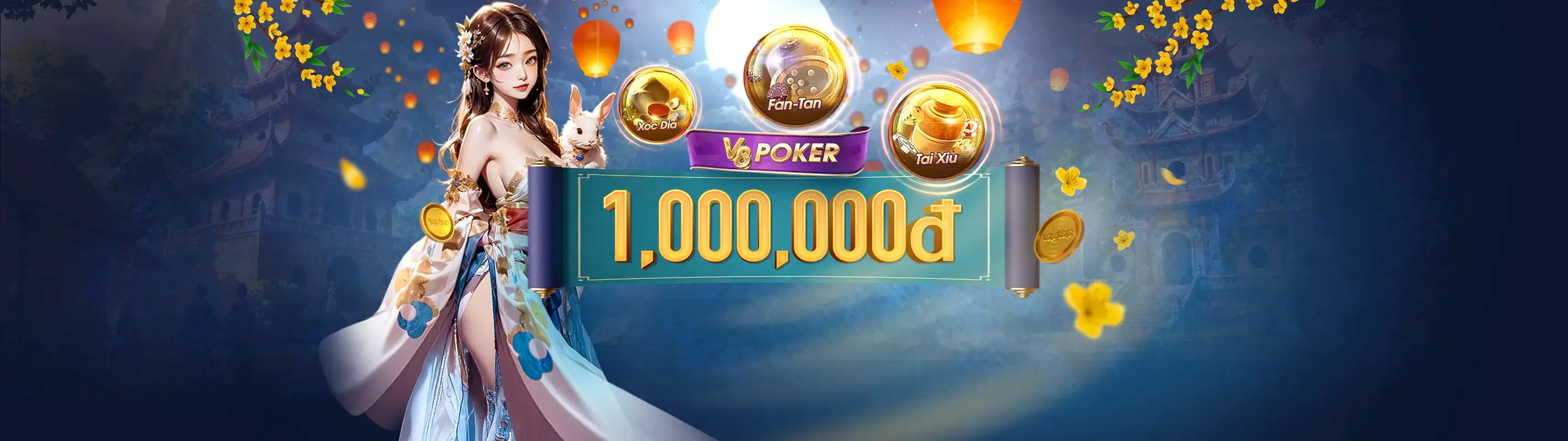 Hình ảnh minh họa các biện pháp bảo mật tài khoản good88 win good88