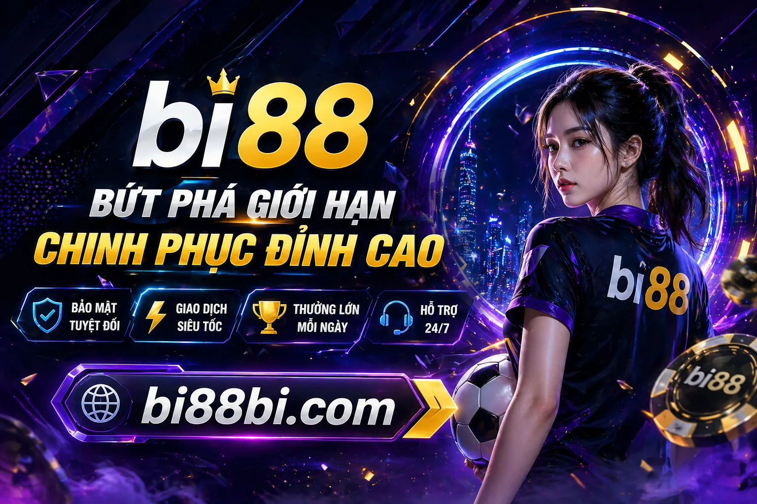 Hình ảnh giới thiệu về good88 win good88
