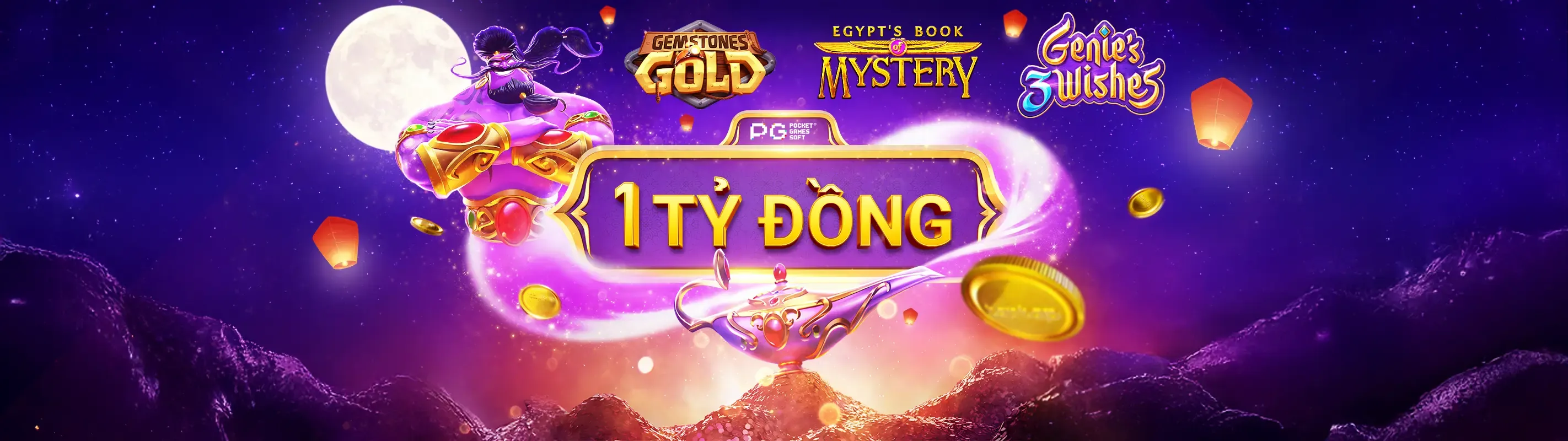 Sòng bạc trực tuyến good88 win good88