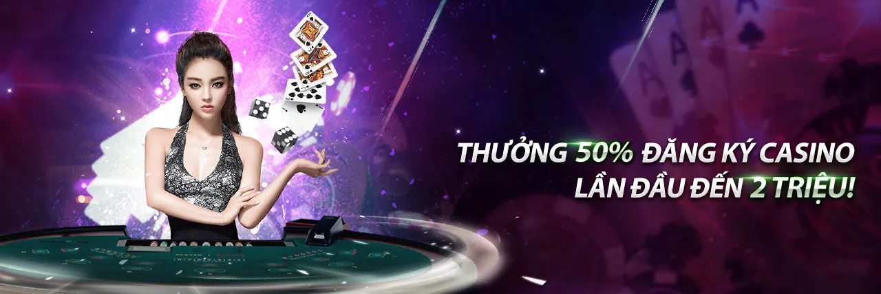 Ưu đãi hấp dẫn tại good88 win good88