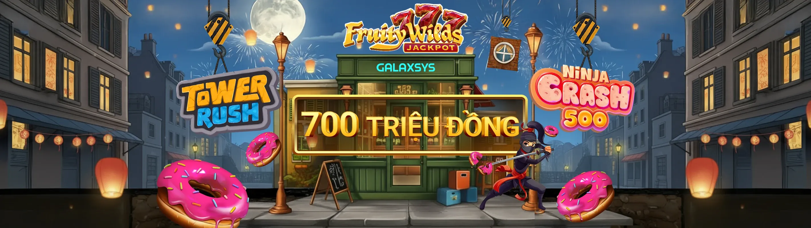 Banner khuyến mãi good88 win good88 với các ưu đãi hấp dẫn
