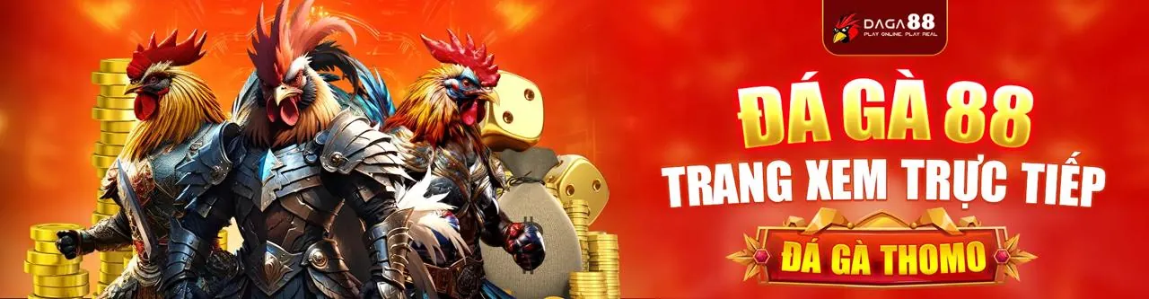 Hình ảnh đại diện văn hóa doanh nghiệp good88 win good88