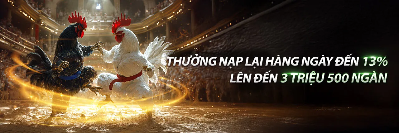 Sảnh Đá Gà Trực Tuyến good88 win good88