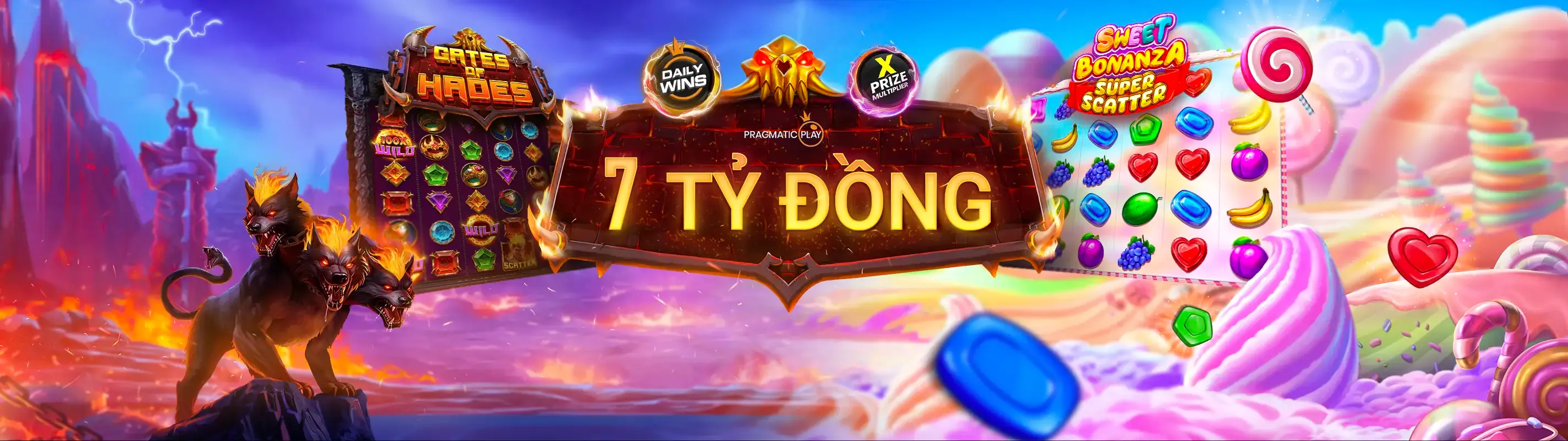 Trò Chơi Slot good88 win good88 Đầy Kịch Tính