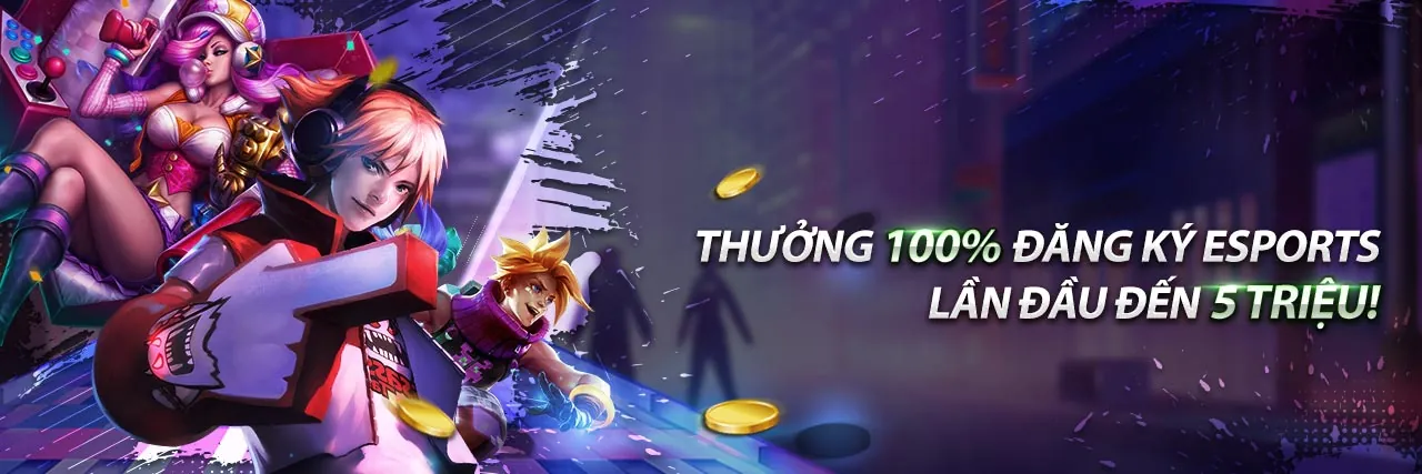 Tin tức good88 win good88