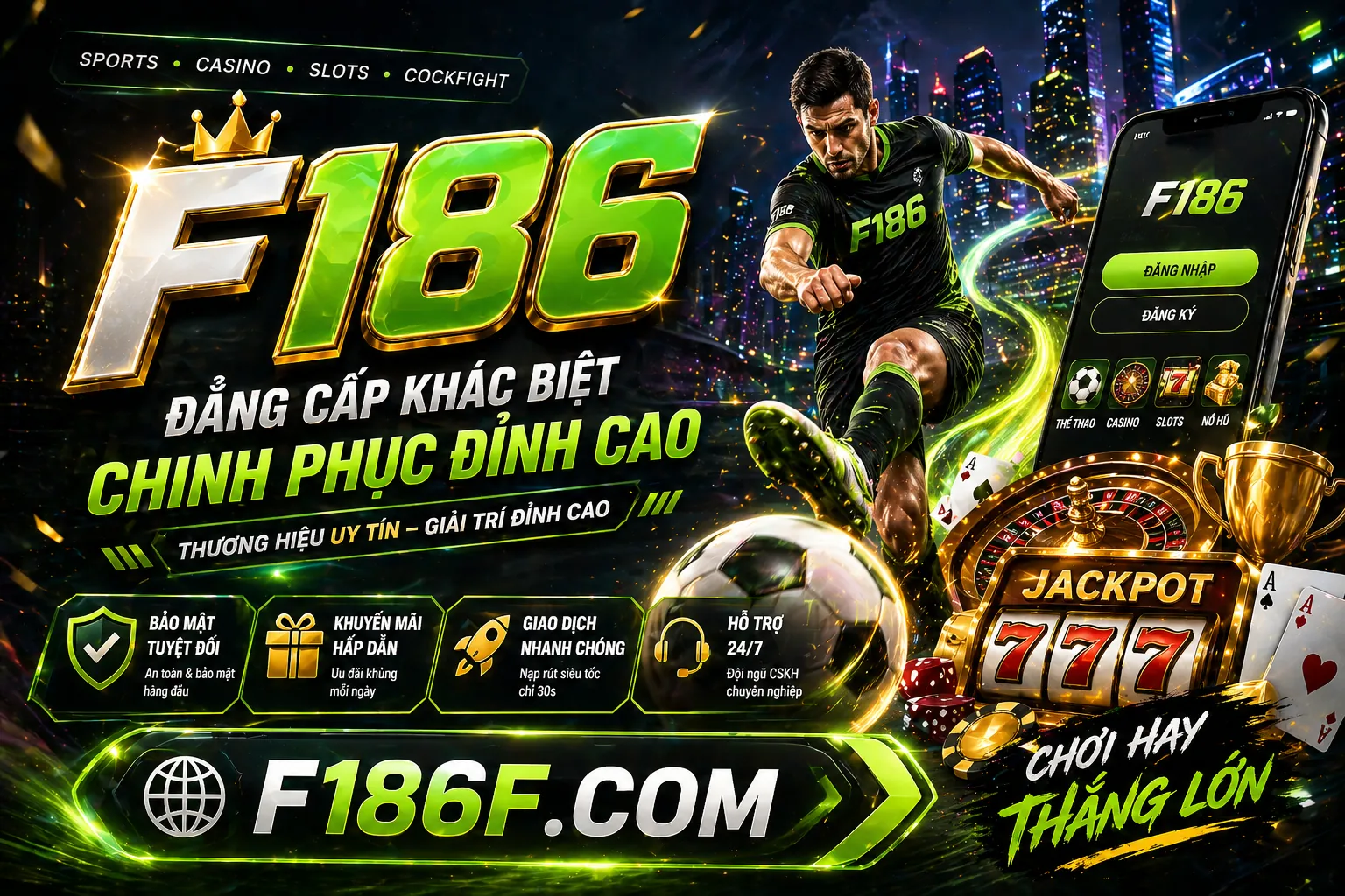 Sân vận động với không khí cá cược sôi động của good88 win good88