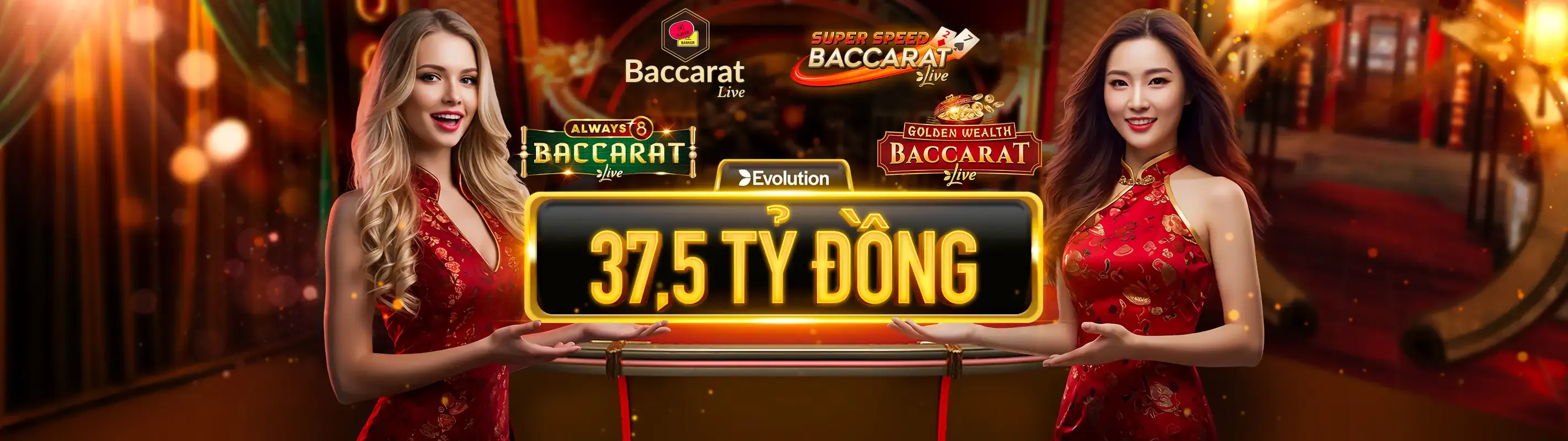 Hình ảnh Câu lạc bộ VIP good88 win good88