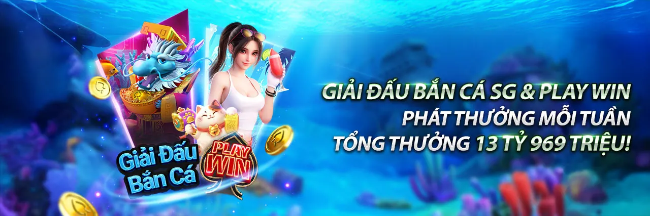 Giao diện di động good88 win good88