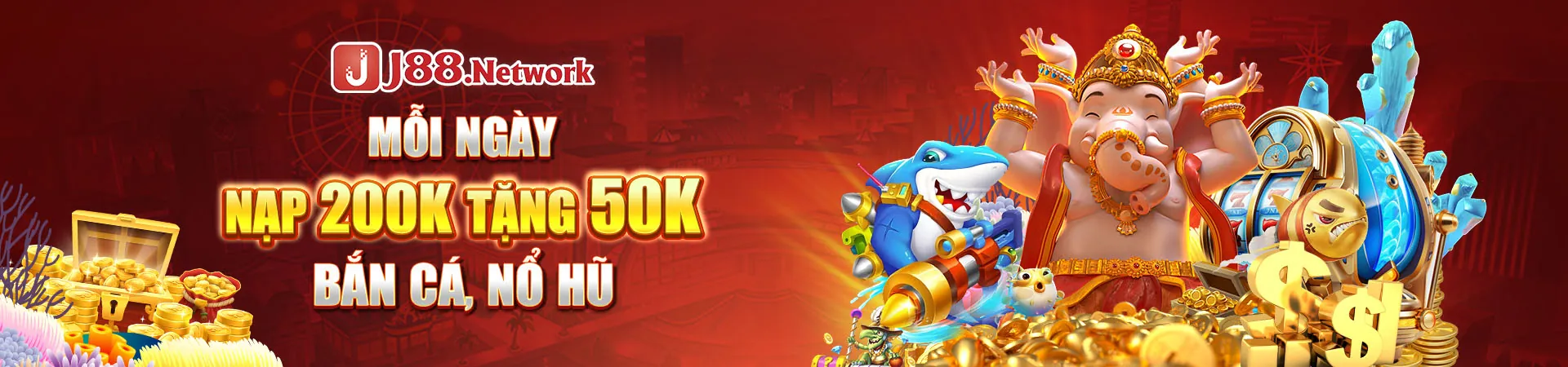 Chương trình hoàn trả hàng ngày good88 win good88
