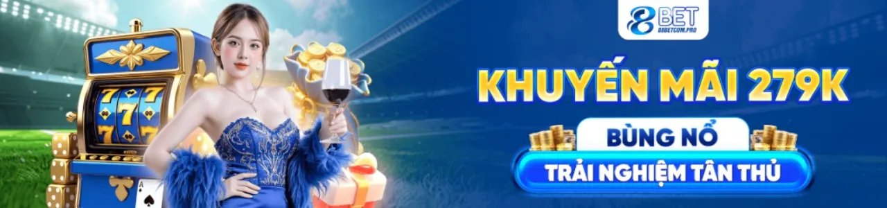 Sân vận động thể thao sôi động, cá cược thể thao Good88 Win Good88