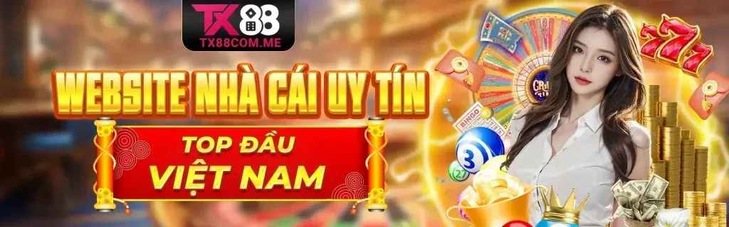 Hình ảnh chính trang Blog good88 win good88