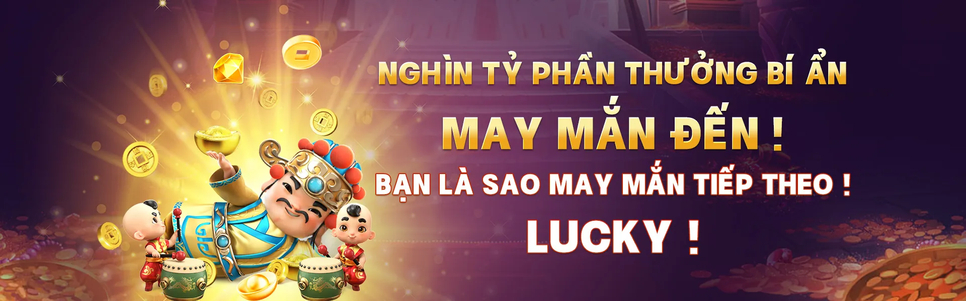 Hình ảnh Câu lạc bộ VIP good88 win good88