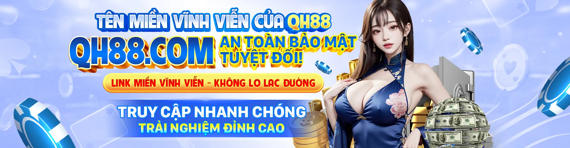 Hình ảnh chính trò chơi Bắn Cá good88 win good88