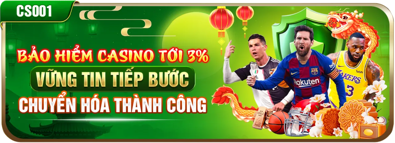 Tổng quan nền tảng Good88 Win Good88
