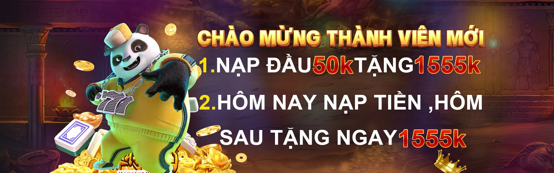 Hình ảnh Điều Khoản Dịch Vụ good88 win good88