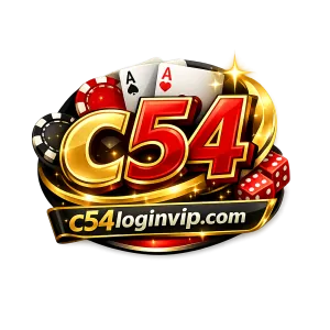 Các loại Cookie good88 win good88 sử dụng