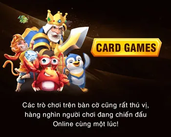Hệ thống chơi game an toàn và công bằng