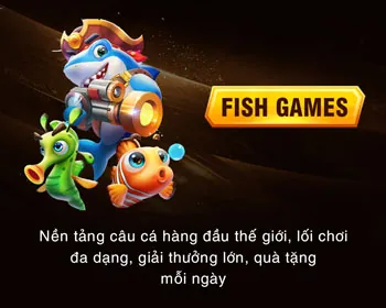 Biểu tượng Giới hạn tiền gửi
