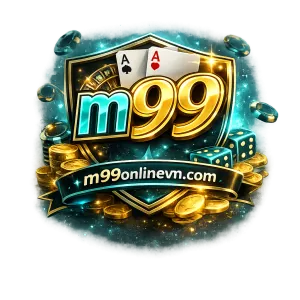 Hình ảnh minh họa các biện pháp bảo vệ dữ liệu tiên tiến của good88 win good88