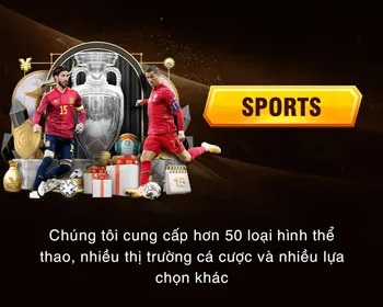 Quy tắc cá cược quần vợt
