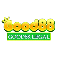 good88 win good88