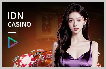 Tải ứng dụng good88 win good88 trên di động