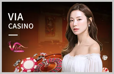 Các sản phẩm cá cược đa dạng tại Good88 Win Good88