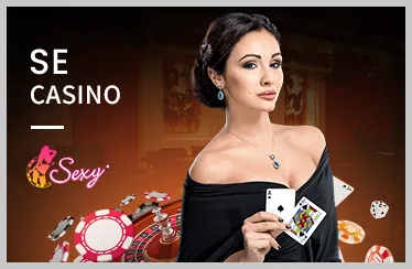 Giao diện thân thiện và hỗ trợ khách hàng tại Good88 Win Good88