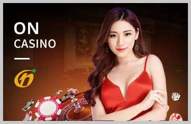 Trò chơi xổ số may mắn tại good88 win good88