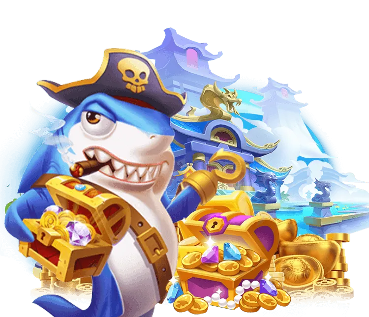Đa dạng các môn thể thao tại Good88 Win Good88