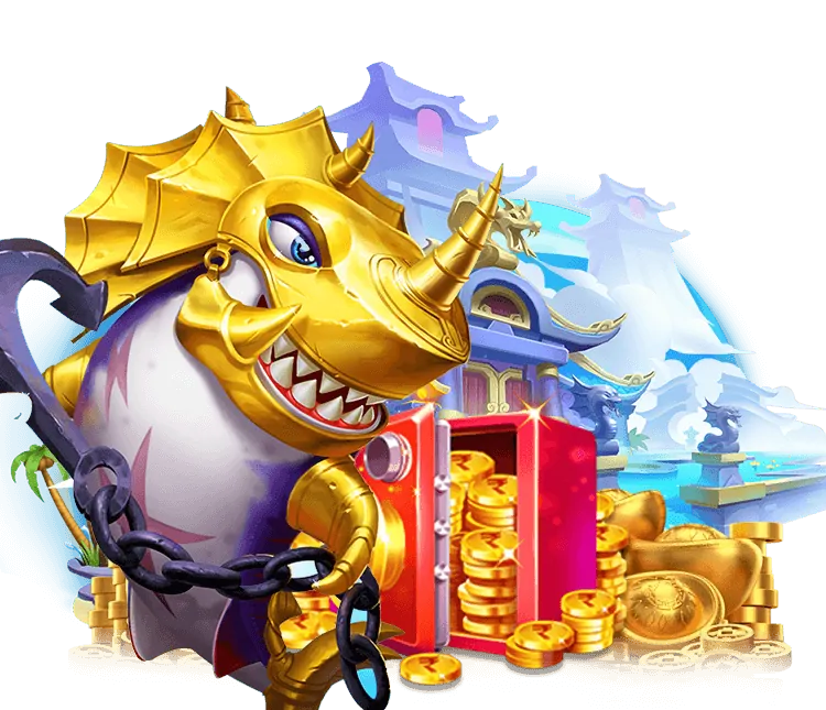 Tỷ lệ cược cạnh tranh Good88 Win Good88